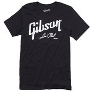 Les Paul Signature Tee SM GA-LC-LPSTSM