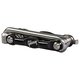 Multi-Tool Instrument Care ATMT-01