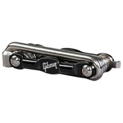 Multi-Tool Instrument Care ATMT-01