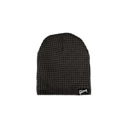 Charcoal Logo Beanie Headwear G-BEANIE2
