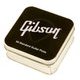 ピック APRGG50-74XH Standard Pick Tin ブラック Extra Heavy 50枚入り