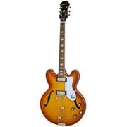 EORRTNH1 [Riviera （Frequensator Tailpiece） Royal Tan]