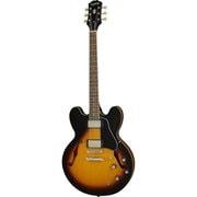 EIES335VSNH1 [ES-335 Vintage Sunburst]