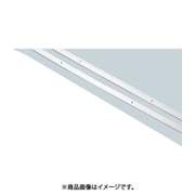 EKA171 [グラウンドテープ15×100]