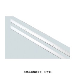 EKA172 [グラウンドテープ20×100]