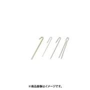 EKA189 [ロープマーカー用釘4×145（50本入）]
