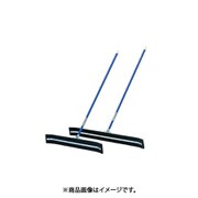 EKE172 [ゴムブラシ120R]