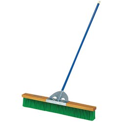 EKE782 [コートブラシ90NII]