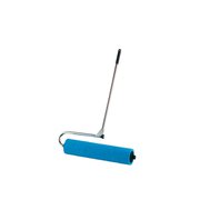 EKU330 [吸水ローラー600]