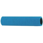 EKU332 [吸水ローラー600用スペア]