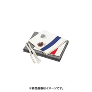 とび箱リペアセット120A EKF320