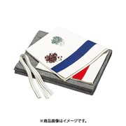とび箱リペアセット100A EKF322