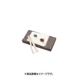とび箱リペアセット100 EKF323