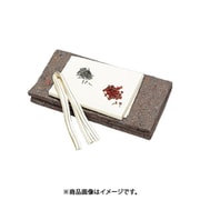 とび箱リペアセット120 EKF324