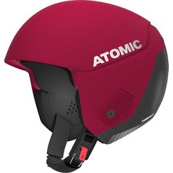 ヨドバシ.com - アトミック ATOMIC REDSTER WC CTD AN5006120 Red M