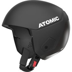 ヨドバシ.com - アトミック ATOMIC REDSTER AN5006132 Black Mサイズ 