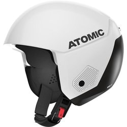 Amazon | ヘルメット スキー スノーボード メンズ レディース ATOMIC アトミック ブランド メット お洒落 プロテクター 大人用  スポーツスケボー 登山 ダイアル サイズ調節 スノーヘルメット LAVENDER S | magic hour(マジック・アワー) | ヘルメット
