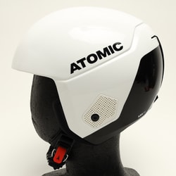 ヨドバシ.com - アトミック ATOMIC REDSTER AN5006134 White Lサイズ ...