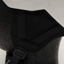 ヨドバシ.com - アトミック ATOMIC NOMAD (ASIAN FIT) AN5006218 ヨドバシ.com - アトミック ATOMIC NOMAD (ASIAN FIT) AN5006218