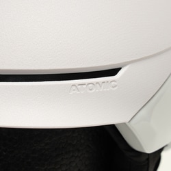 ヨドバシ.com - アトミック ATOMIC NOMAD (ASIAN FIT) AN5006218