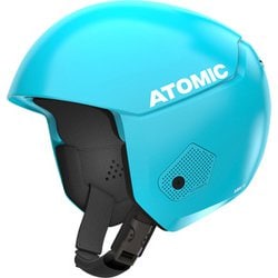 ヨドバシ.com - アトミック ATOMIC REDSTER JR AN5006150 Scuba Blue M