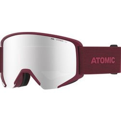 ATOMIC ゴーグル　AN5106248 ASIAN FIT
