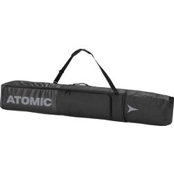 新品 atomic double ski bag al5045230 ヨドバシ.com - アトミック ATOMIC DOUBLE SKI BAG AL5045230