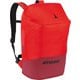 RS PACK AL5045420 Red 50L [ブーツバッグ]