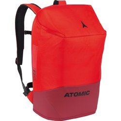 RS PACK AL5045420 Red 50L [ブーツバッグ]