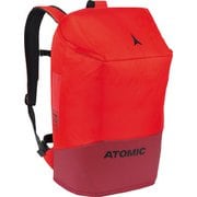 RS PACK AL5045420 Red 50L [ブーツバッグ]