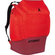 RS PACK AL5045320 Red 90L [ブーツバッグ]