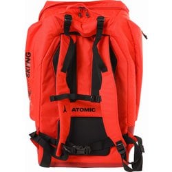 ヨドバシ.com - アトミック ATOMIC RS PACK AL5045320 Red 90L [ブーツ 