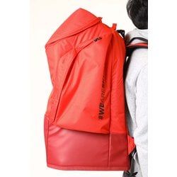 ヨドバシ.com - アトミック ATOMIC RS PACK AL5045320 Red 90L [ブーツ 