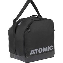 ヨドバシ.com - アトミック ATOMIC BOOT & HELMET BAG AL5044830 Black
