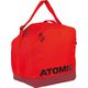 BOOT & HELMET BAG AL5044840 Red/Rio Red 35L [ブーツバッグ]