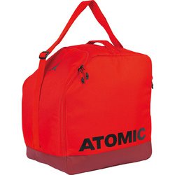 BOOT & HELMET BAG AL5044840 Red/Rio Red 35L [ブーツバッグ]