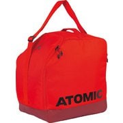 BOOT & HELMET BAG AL5044840 Red/Rio Red 35L [ブーツバッグ]