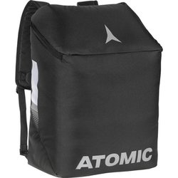 ATOMIC(アトミック) バックパック　50L