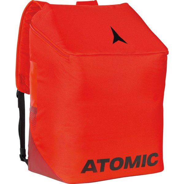 アトミック ATOMICBOOT&HELMET PACK AL5050510 Red 35L [ブーツバッグ]Ω