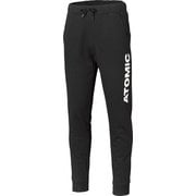 RS SWEAT PANT AP5108810 BK XSサイズ [アウトドア スウェットパンツ ユニセックス]