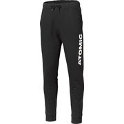 RS SWEAT PANT AP5108810 BK Mサイズ [アウトドア スウェットパンツ ユニセックス]