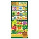 ディスプレイ ステッカー Supermarket 80523