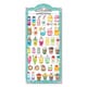 FOODIES STICKER ドリンク 78901
