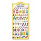 FOODIES STICKER おかし 78905
