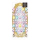 Gemiroir Sticker fairy stone 80642