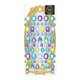 Gemiroir Sticker aqua stone 80643