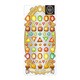 Gemiroir Sticker wild stone 80645