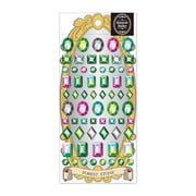 Gemiroir Sticker forest stone 80648