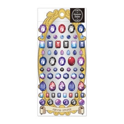 Gemiroir Sticker abyss stone 80649