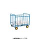ボール整理カゴD-2 EKD371 [収納・整理カゴ]
